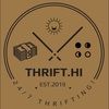 thrift_hi